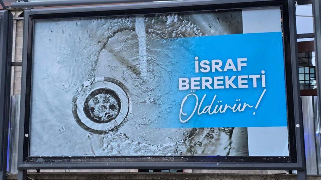 Kazım Arslan Su Çağrısı Iha (6)