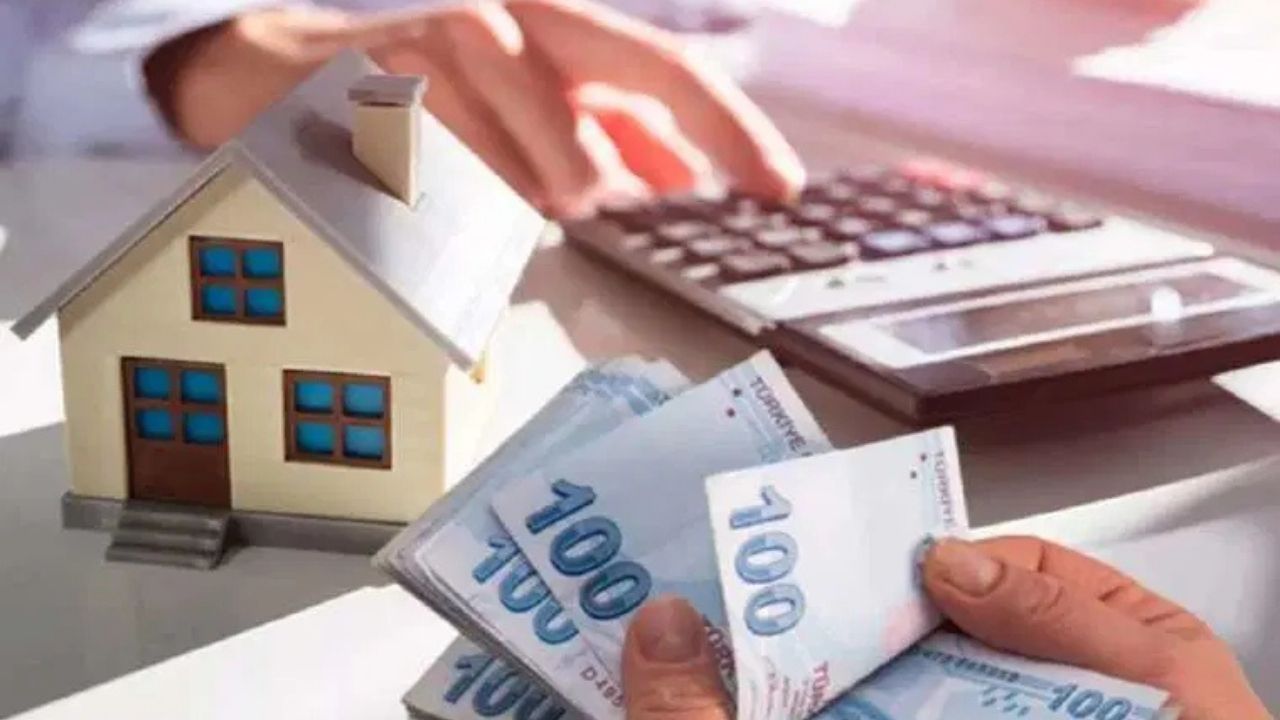 Konut Satışlarında Yeni Dönem