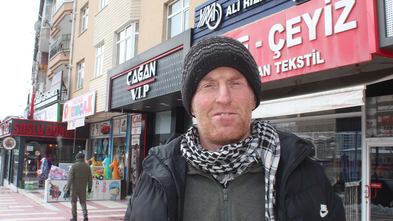 M U H A M M E D E L M U S T A F A