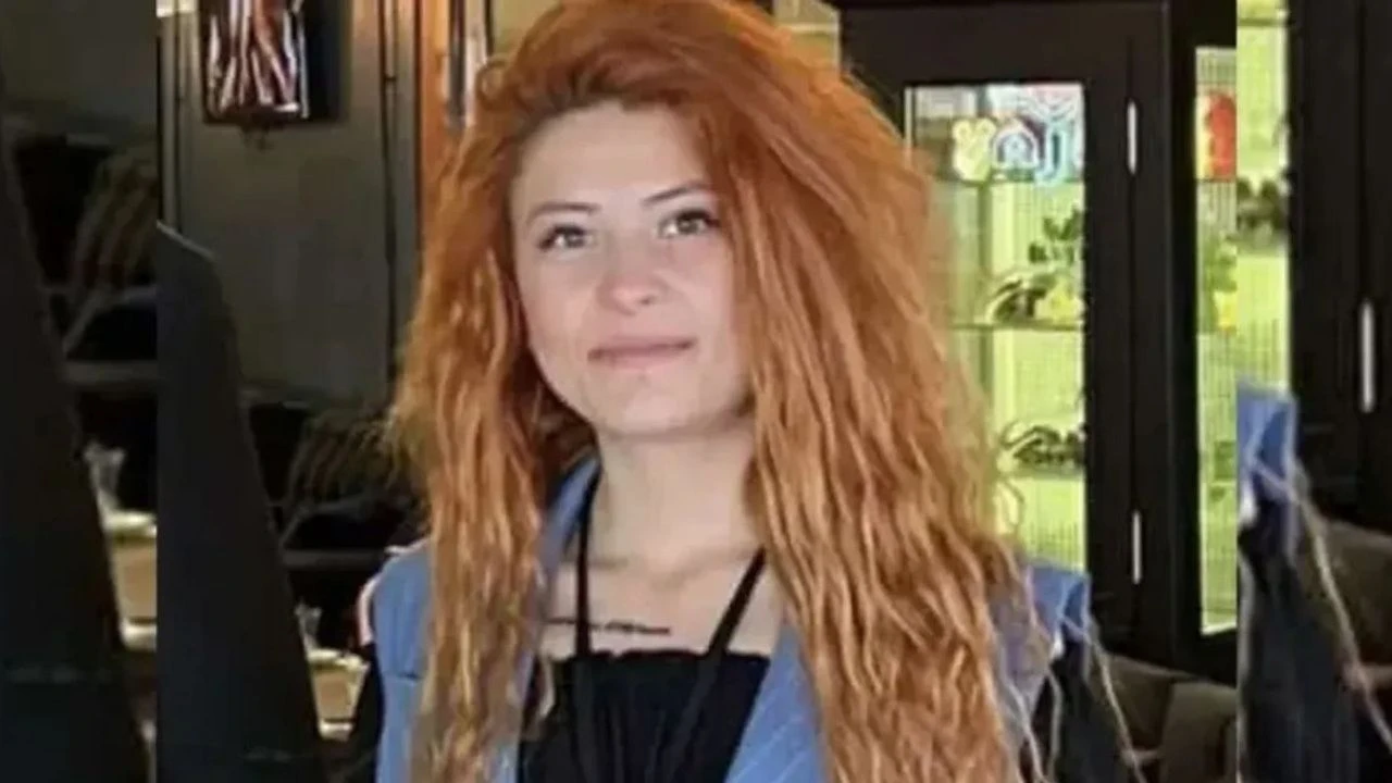 Melike Aydın Kimdir Nereli, Gazeteci Melike Aydın Neden Öldü