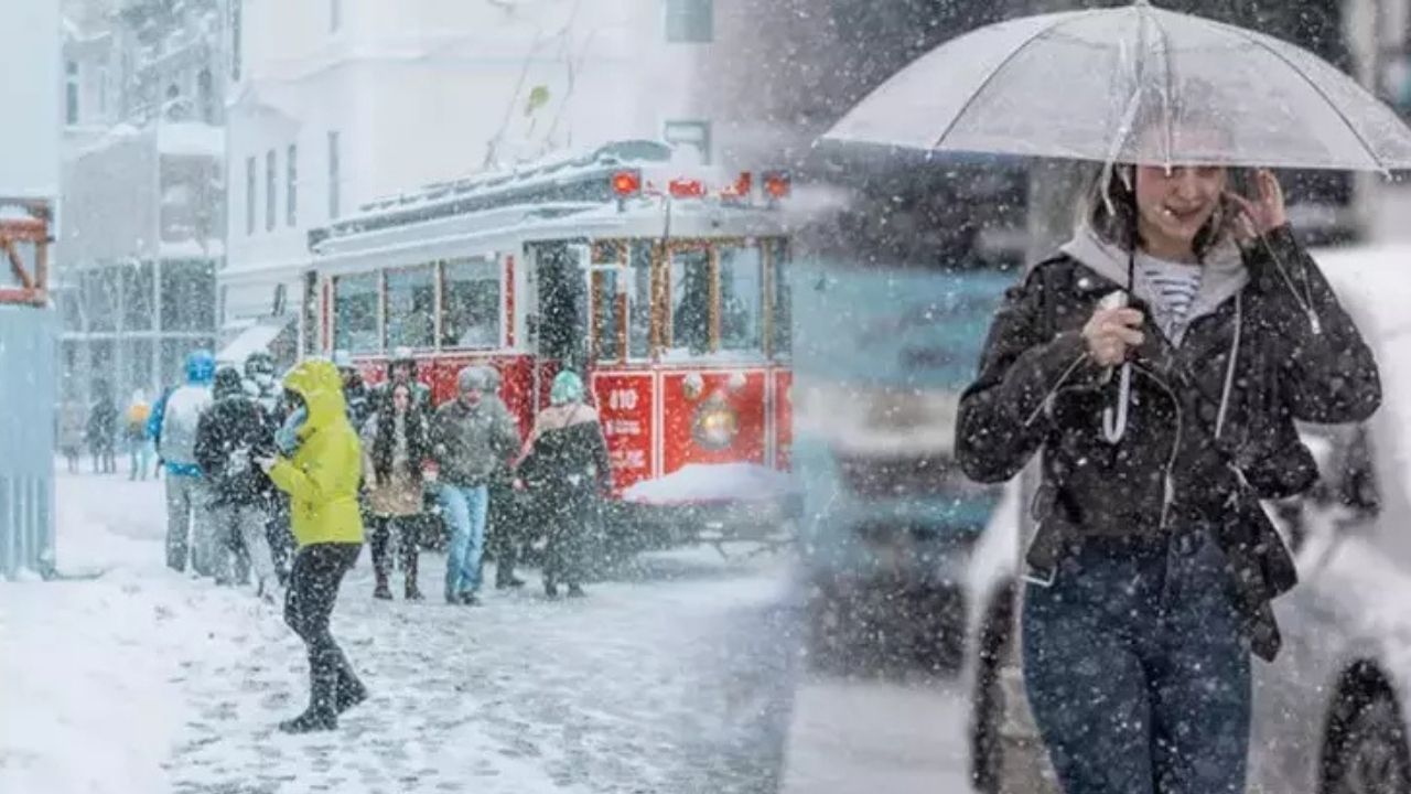 Meteoroloji Ve Akom Uyardı-1