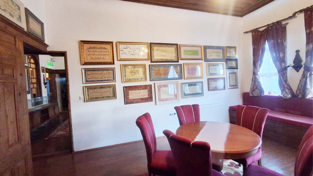 Müze Açılış Fendi (1)