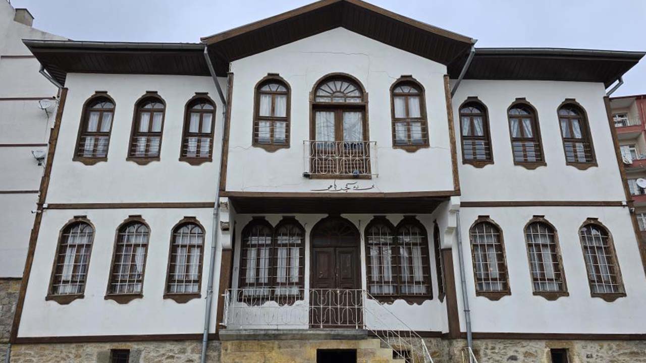 Müze Açılış Fendi (3)