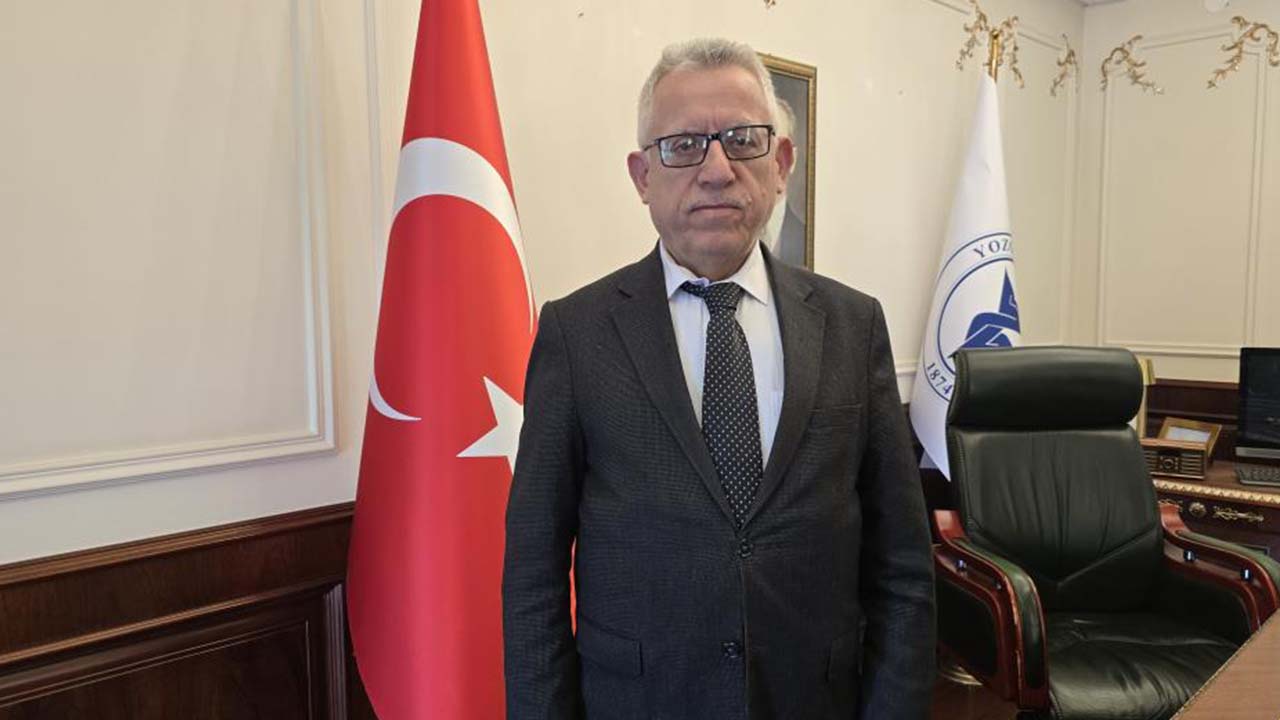 Müze Açılış Fendi (4)