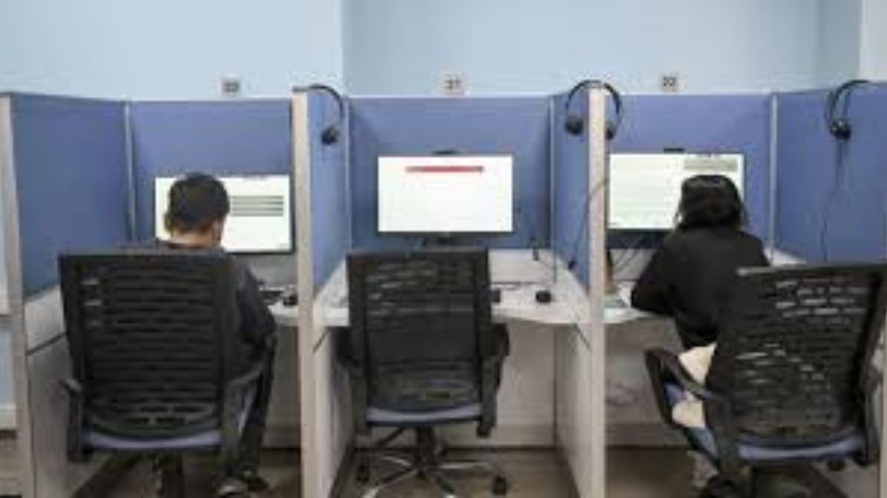 Ösym, E Yds 20261 İngilizce Başvurularını Başlattı-2