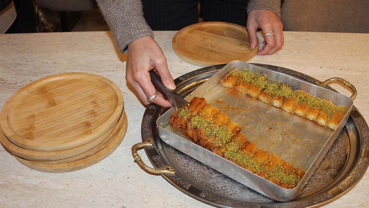 Rabia Aydın Tatlı (1)