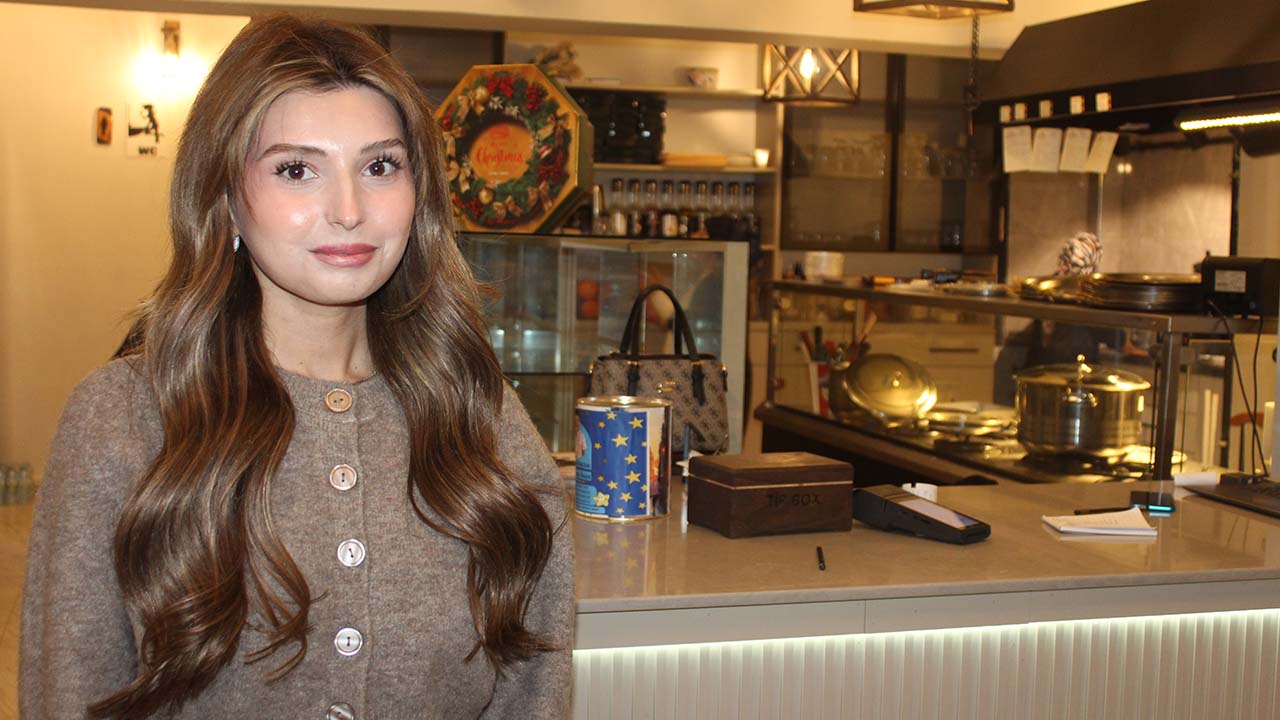 Rabia Aydın Tatlı (2)