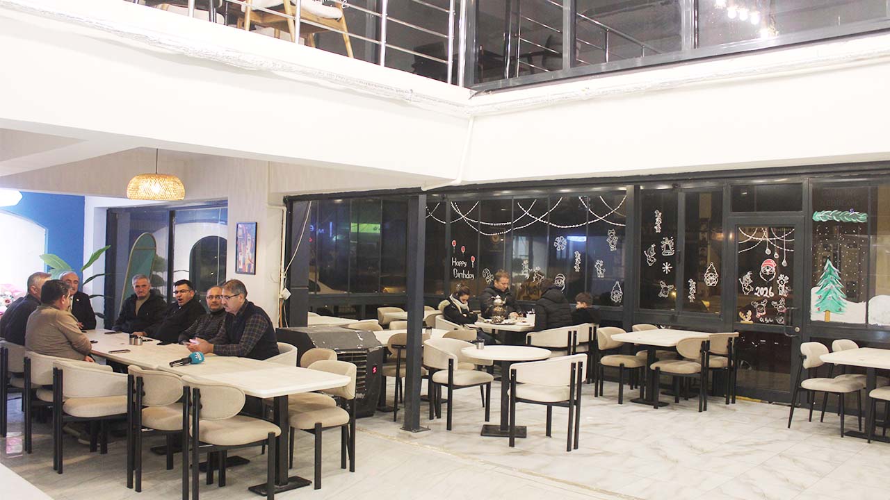 Rabia Aydın Tatlı (4)