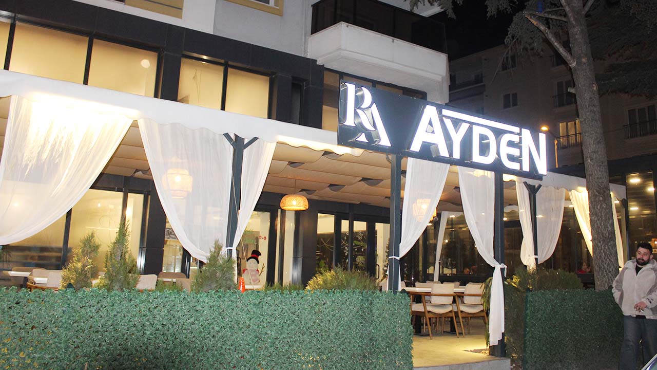 Rabia Aydın Tatlı (5)