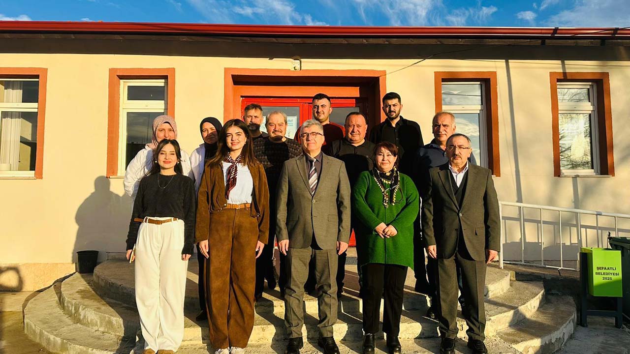 Sağlık Denetim Şefaatli (1)