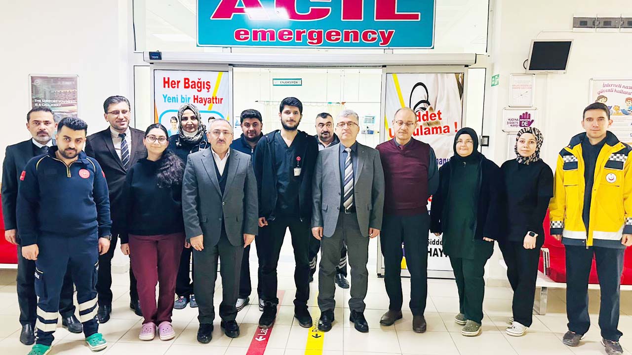 Sağlık Denetim Şefaatli (2)