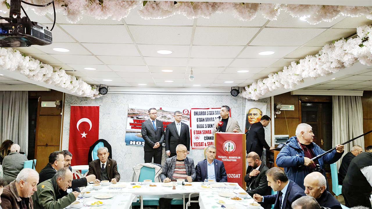 Saraykent Arabaşı Dernek (3)