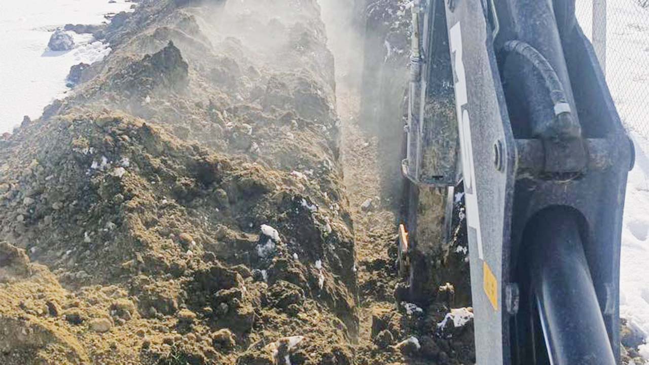 Saraykent Çalışma Enerji (1)