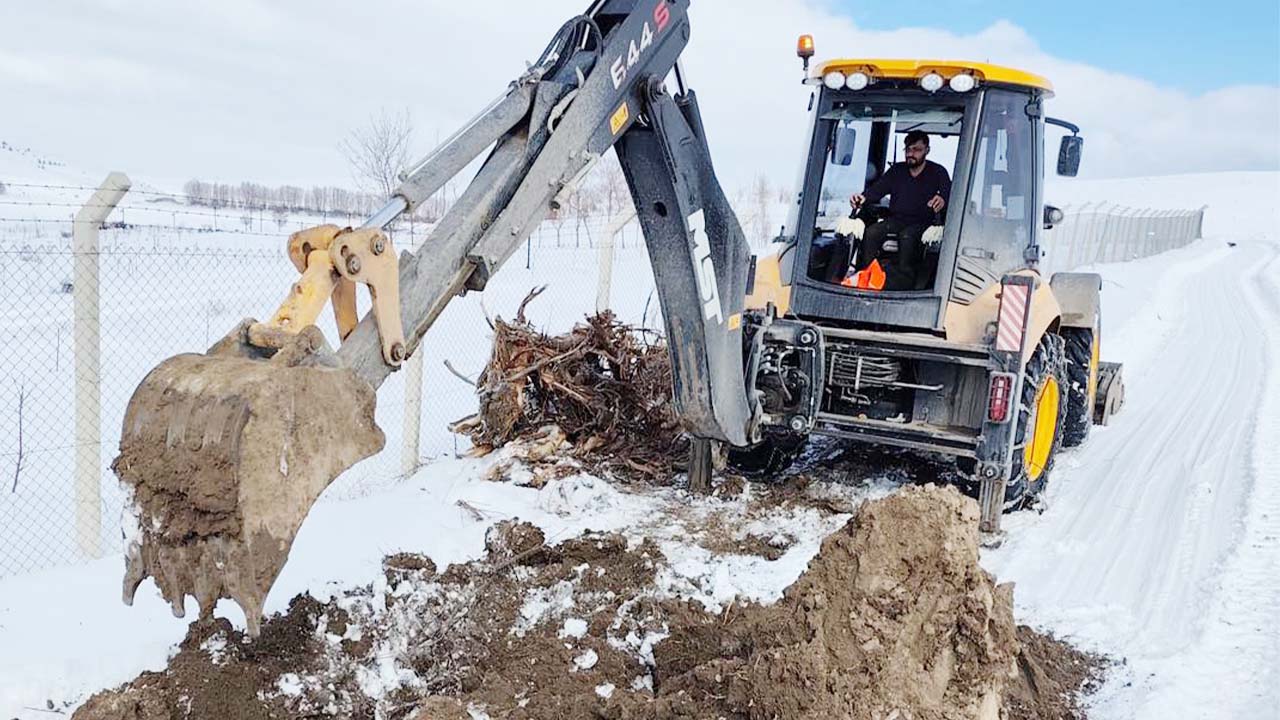 Saraykent Çalışma Enerji (2)