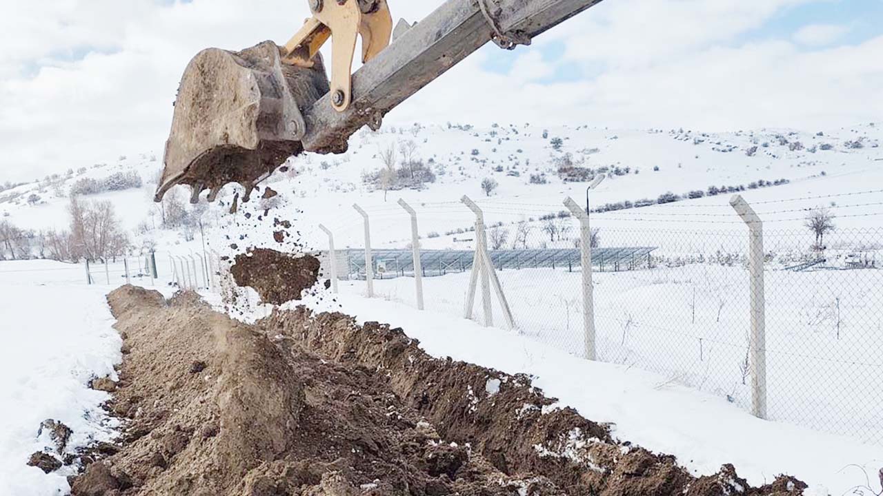 Saraykent Çalışma Enerji (4)