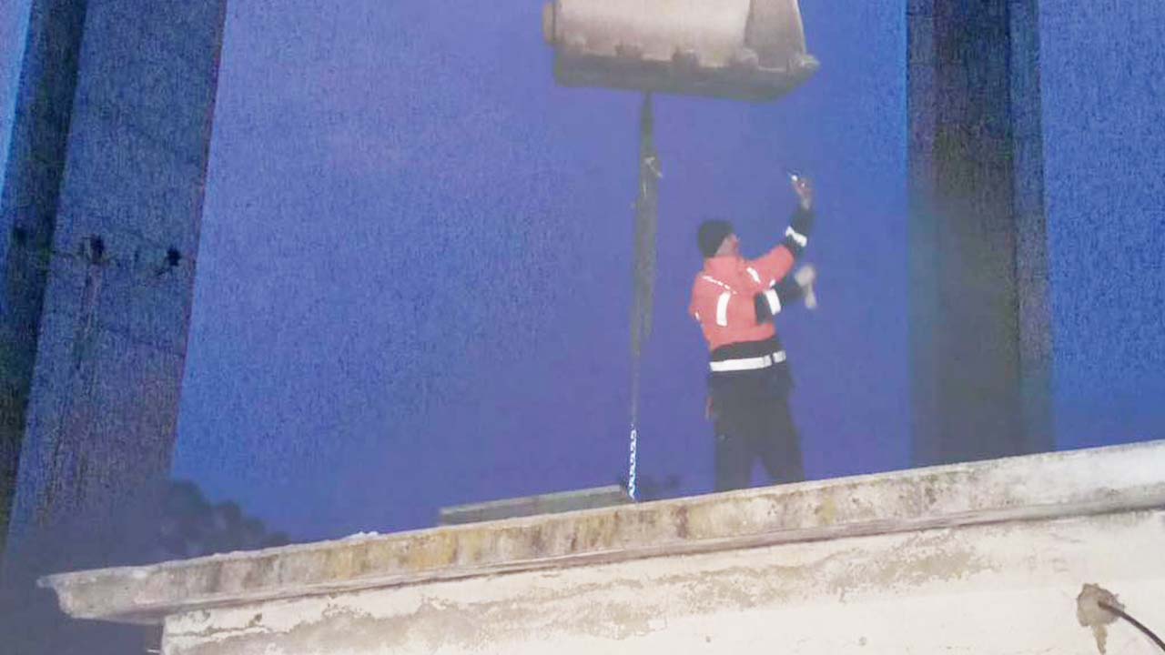 Saraykent Su Belediye (3)