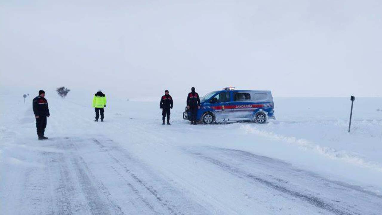 Sarıkaya Kaymakamlığı (1)-2