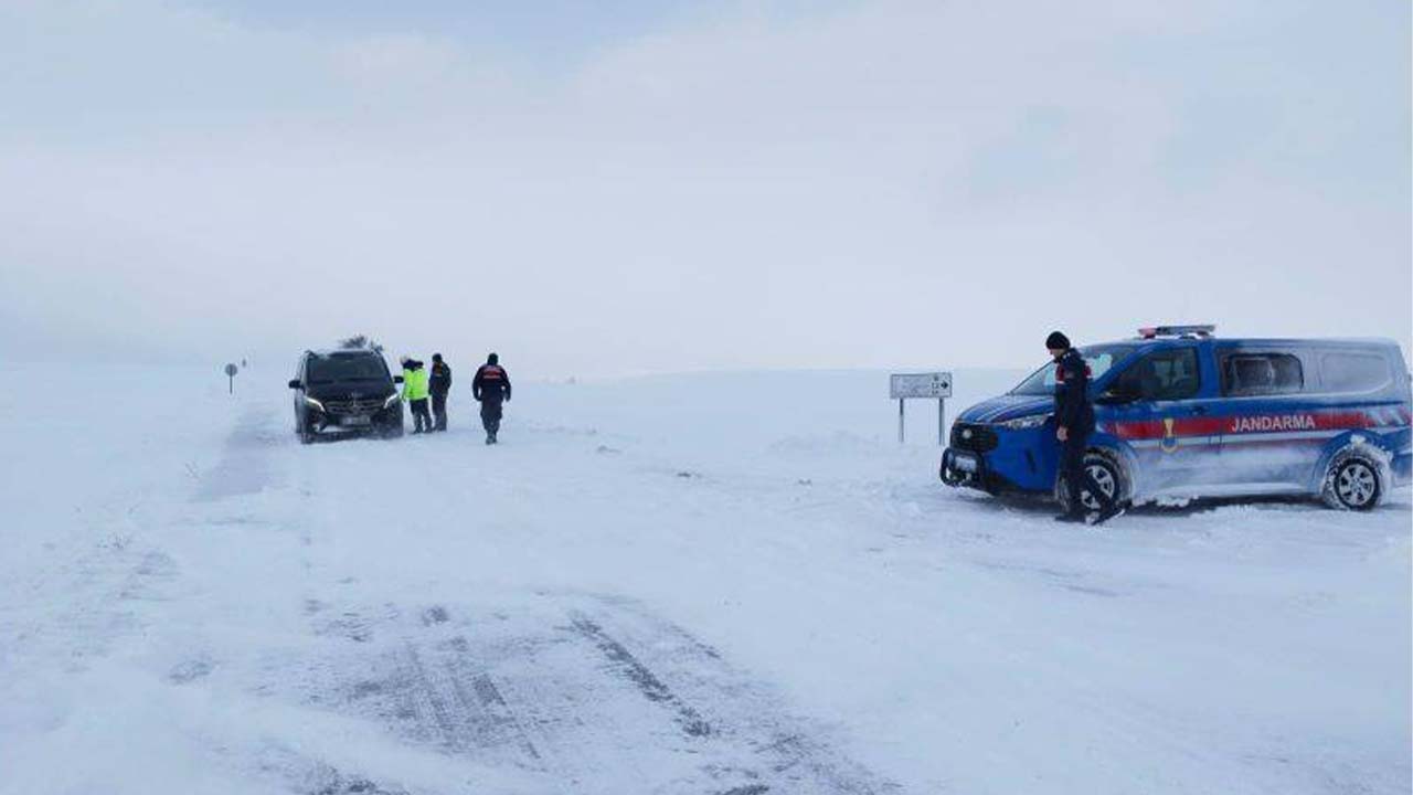 Sarıkaya Kaymakamlığı (2)-2