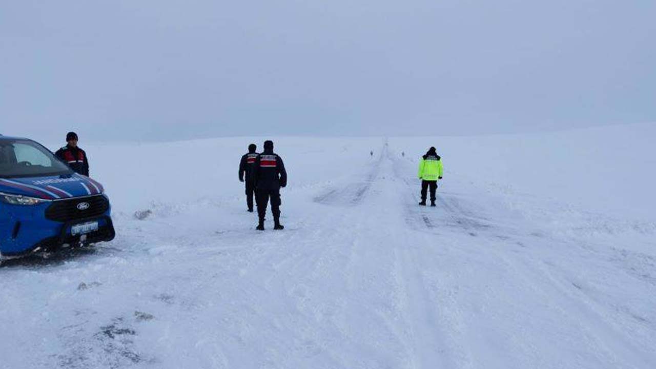Sarıkaya Kaymakamlığı (3)-1