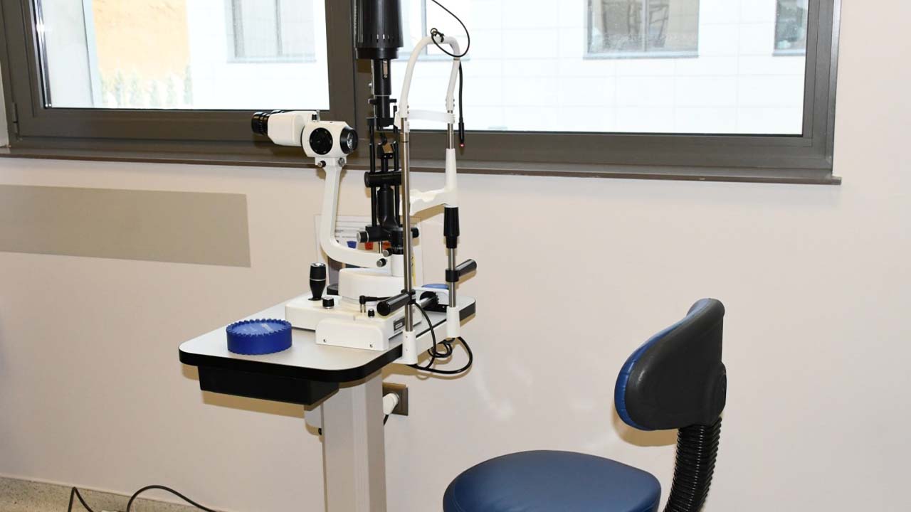 Şehir Hastanesi Bağış (2)