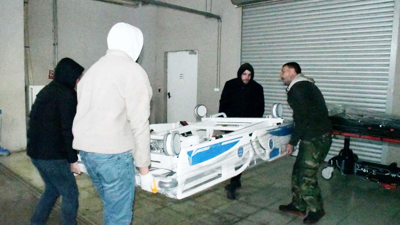 Şehir Hastanesi Bağış (3)