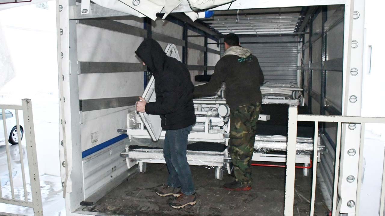 Şehir Hastanesi Bağış (4)