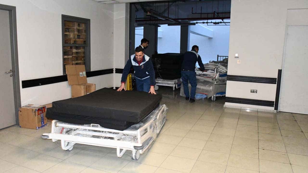 Şehir Hastanesi Bağış (5)