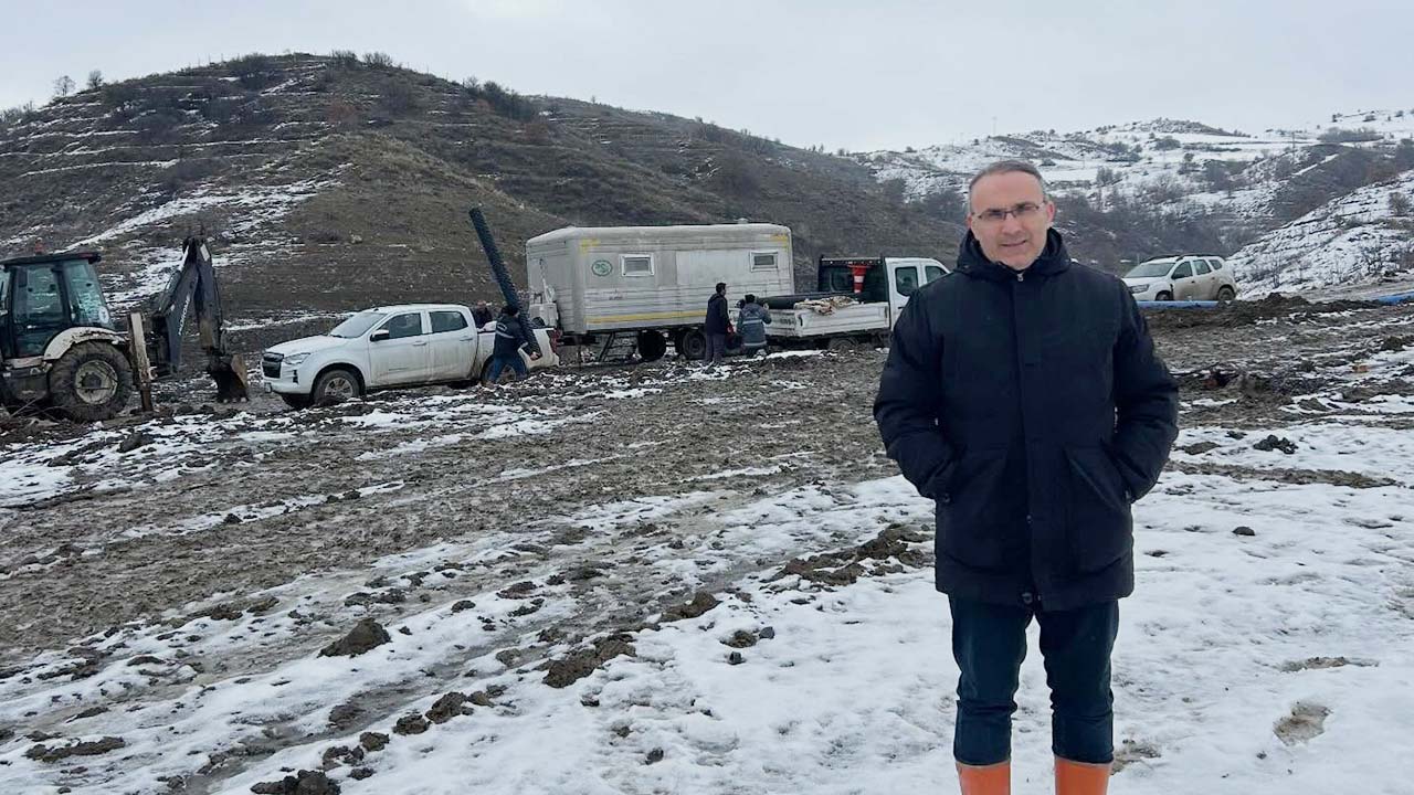 Serdar Açıkgöz Açıklama Özel (1)