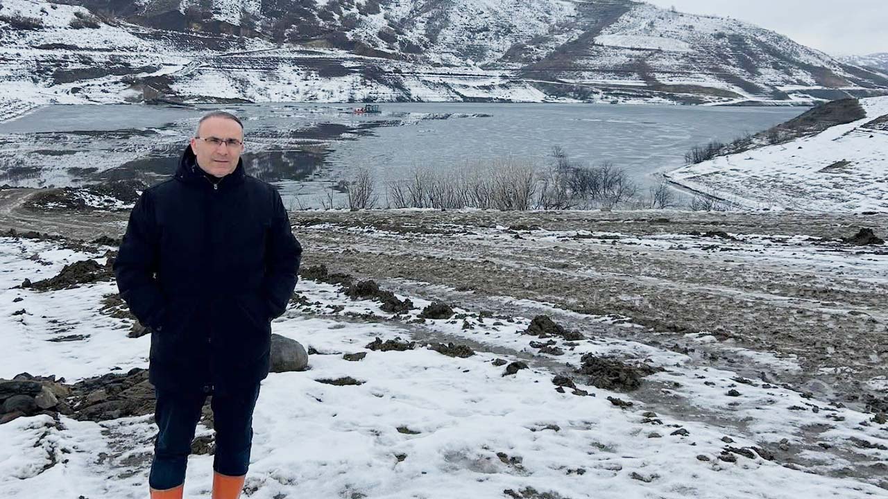 Serdar Açıkgöz Açıklama Özel (2)