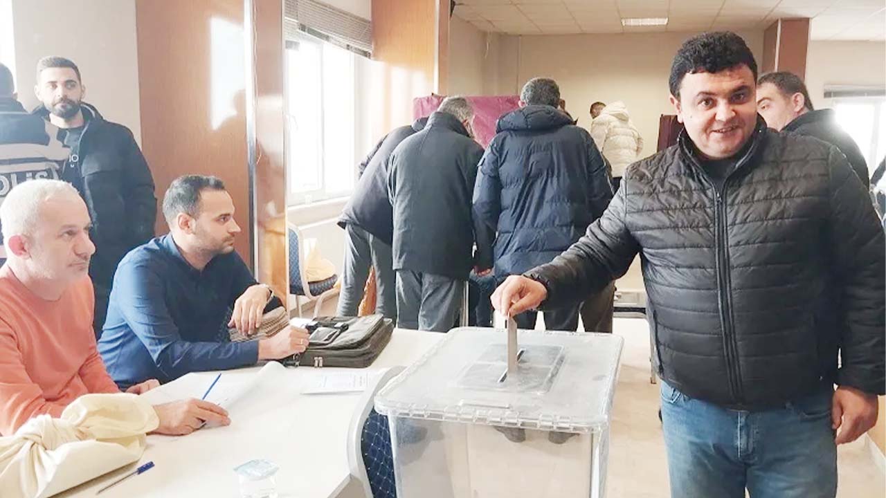 Sinan Yazılıtaş Seçim (1)