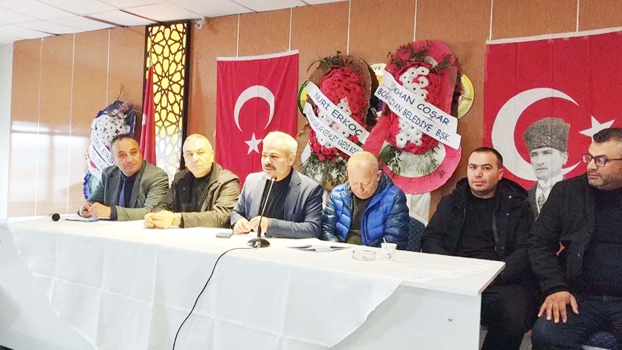 Sinan Yazılıtaş Seçim (3)