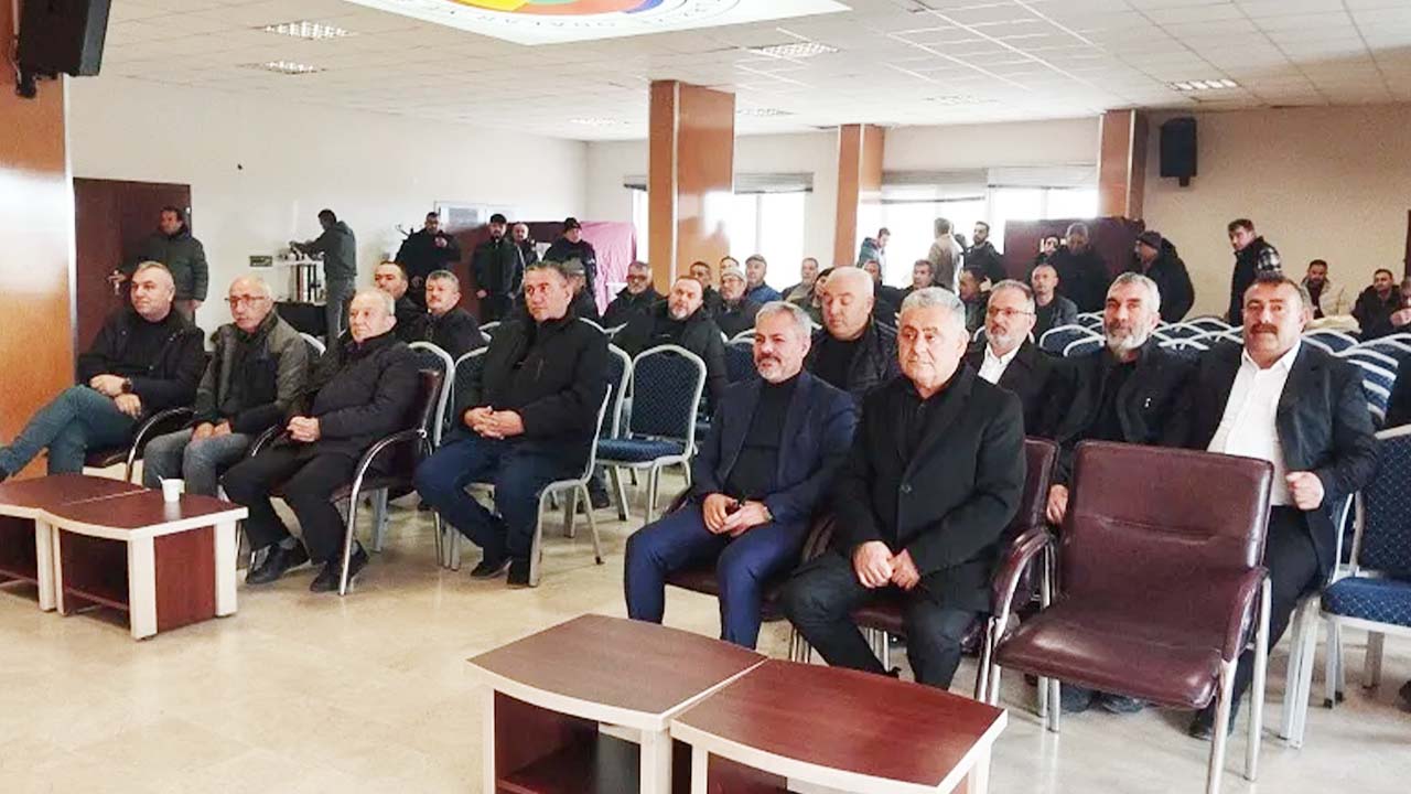 Sinan Yazılıtaş Seçim (4)