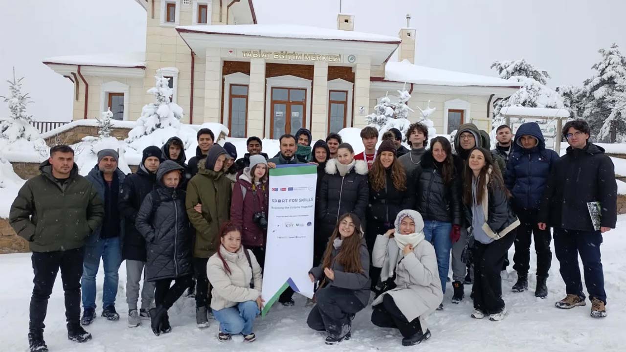 Sorged Gezi Yozgat Çamlık (4)