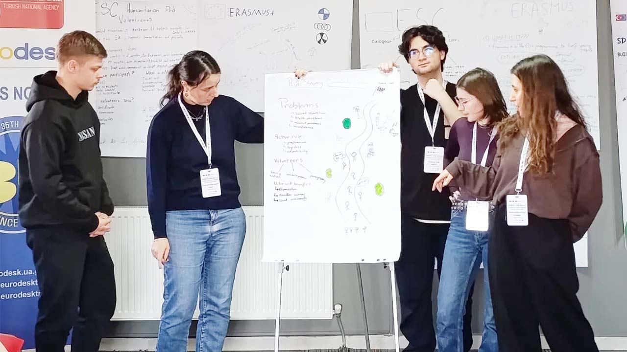 Sorged Sport Fort (2)