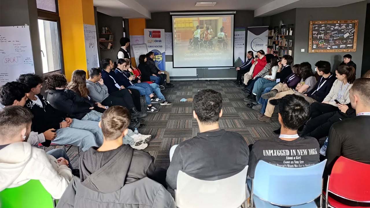 Sorged Sport Fort (3)