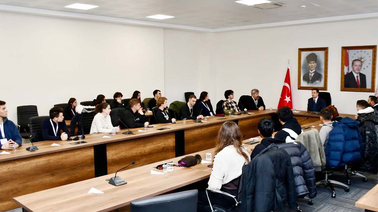 Sorged Sport Fort (4)