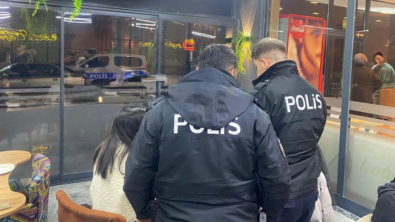 Sorgun Denetim Emniyett (1)