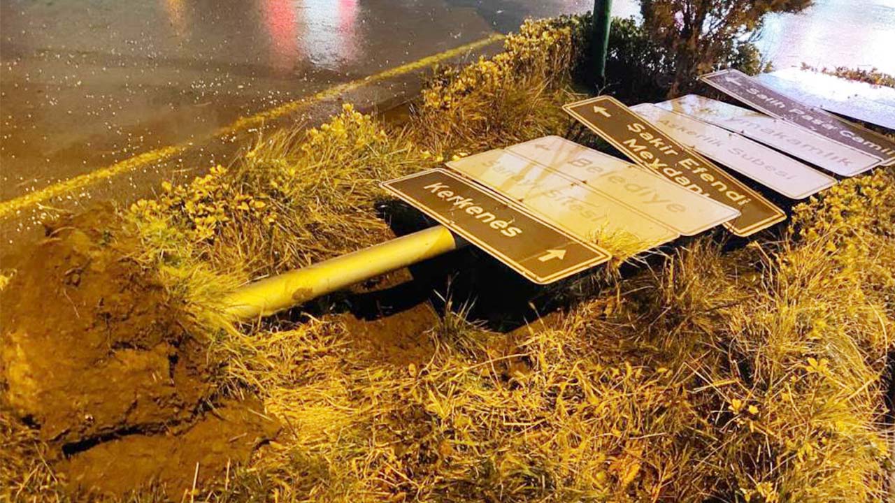 Sorgun Fırtına (2)