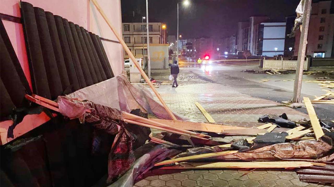 Sorgun Fırtına (3)