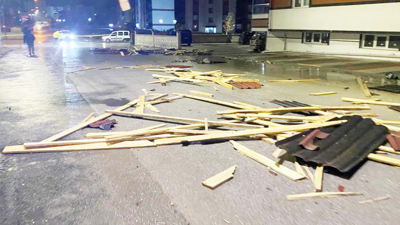 Sorgun Fırtına (4)