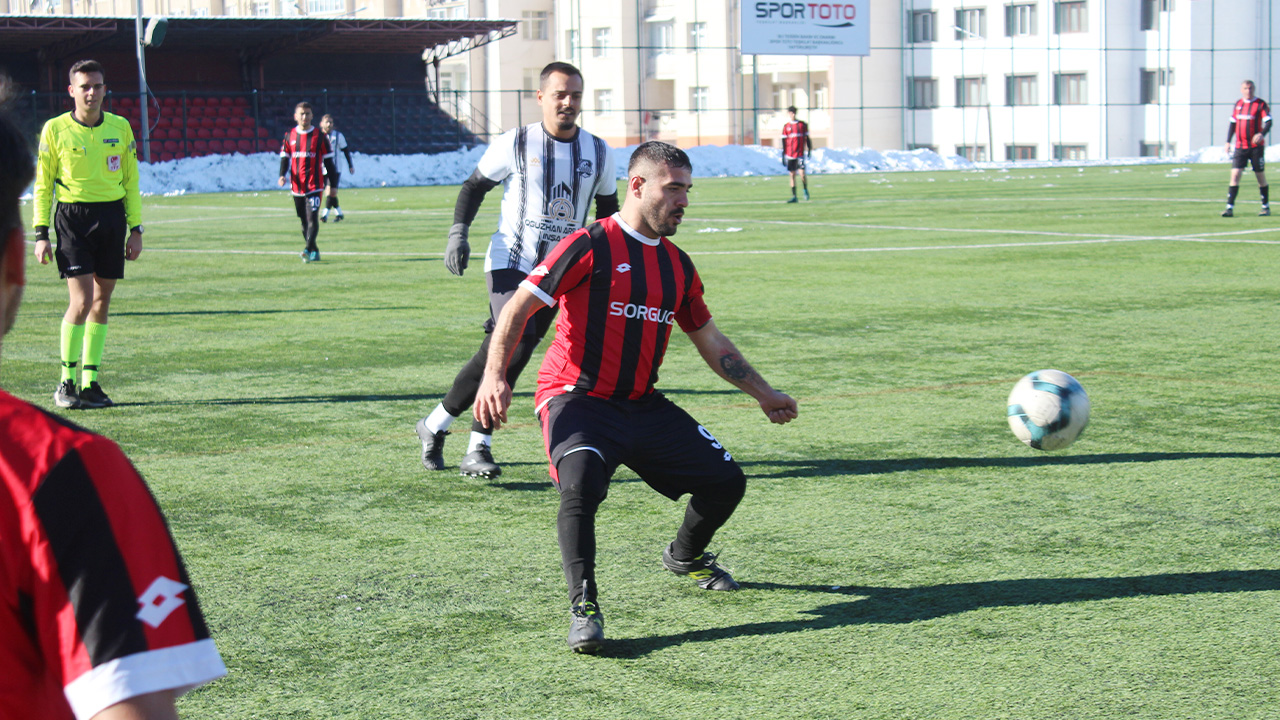 Sorgun Gençlikspor (4)