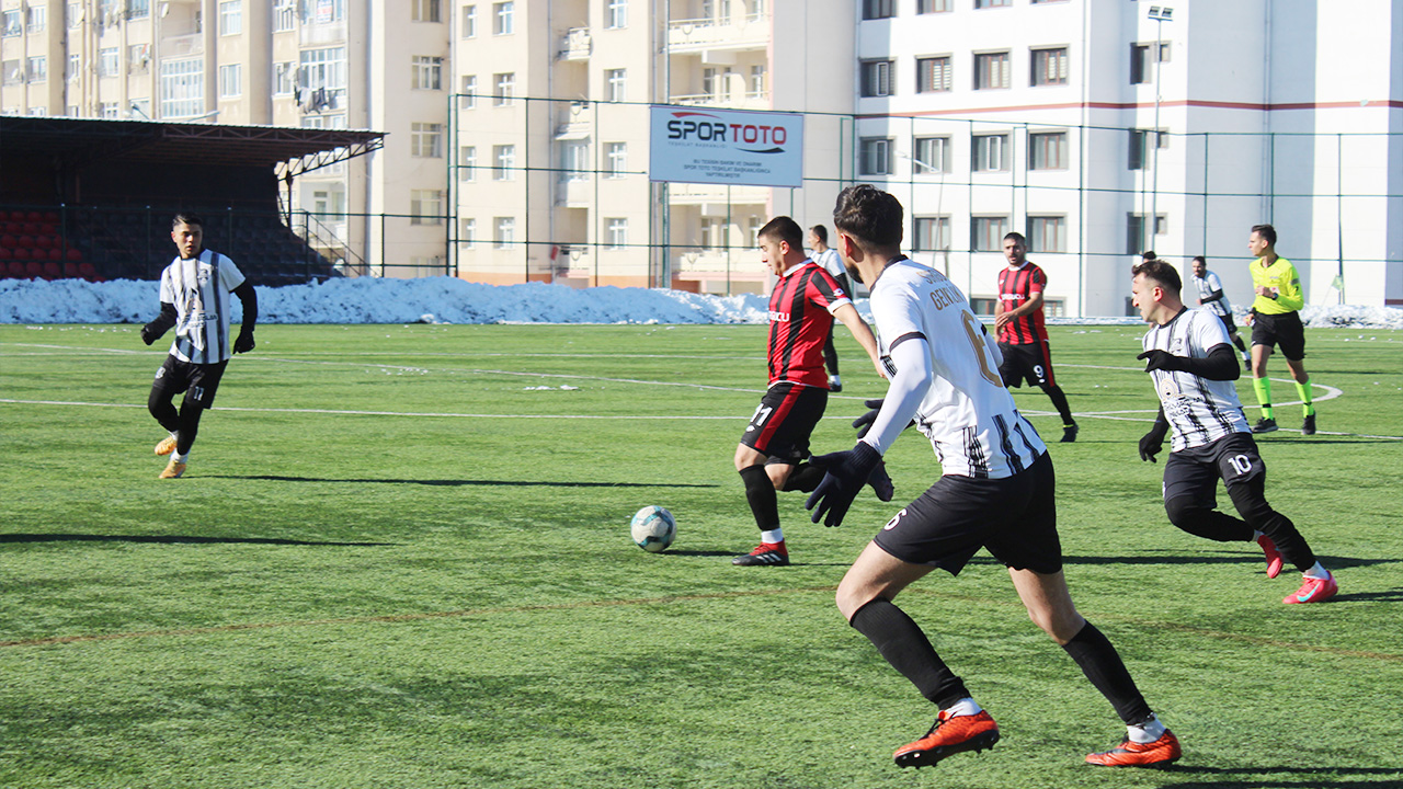 Sorgun Gençlikspor (5)