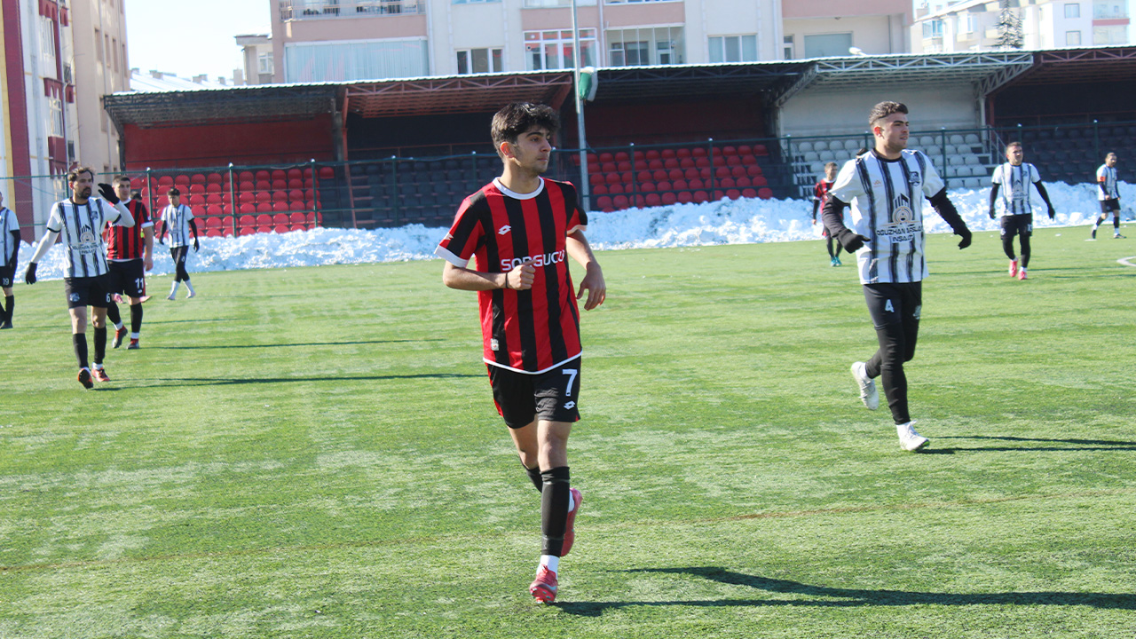 Sorgun Gençlikspor (6)