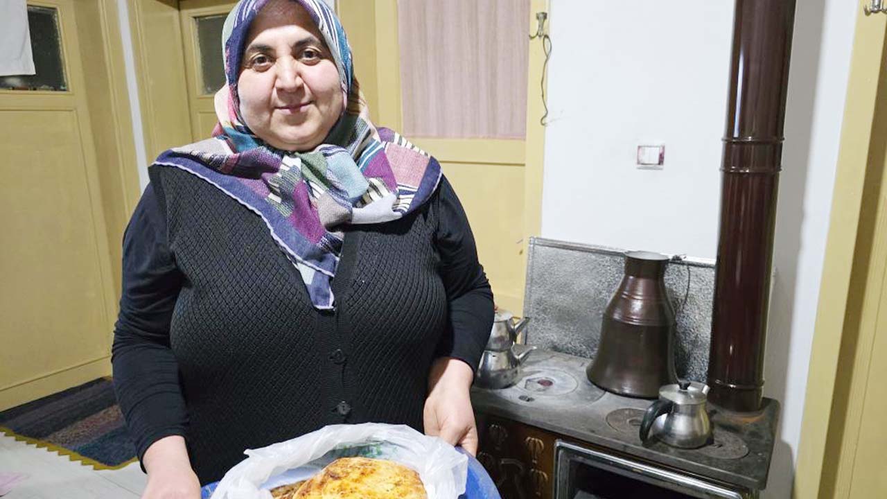 Sorgun Iha Kar Sevinç (1)