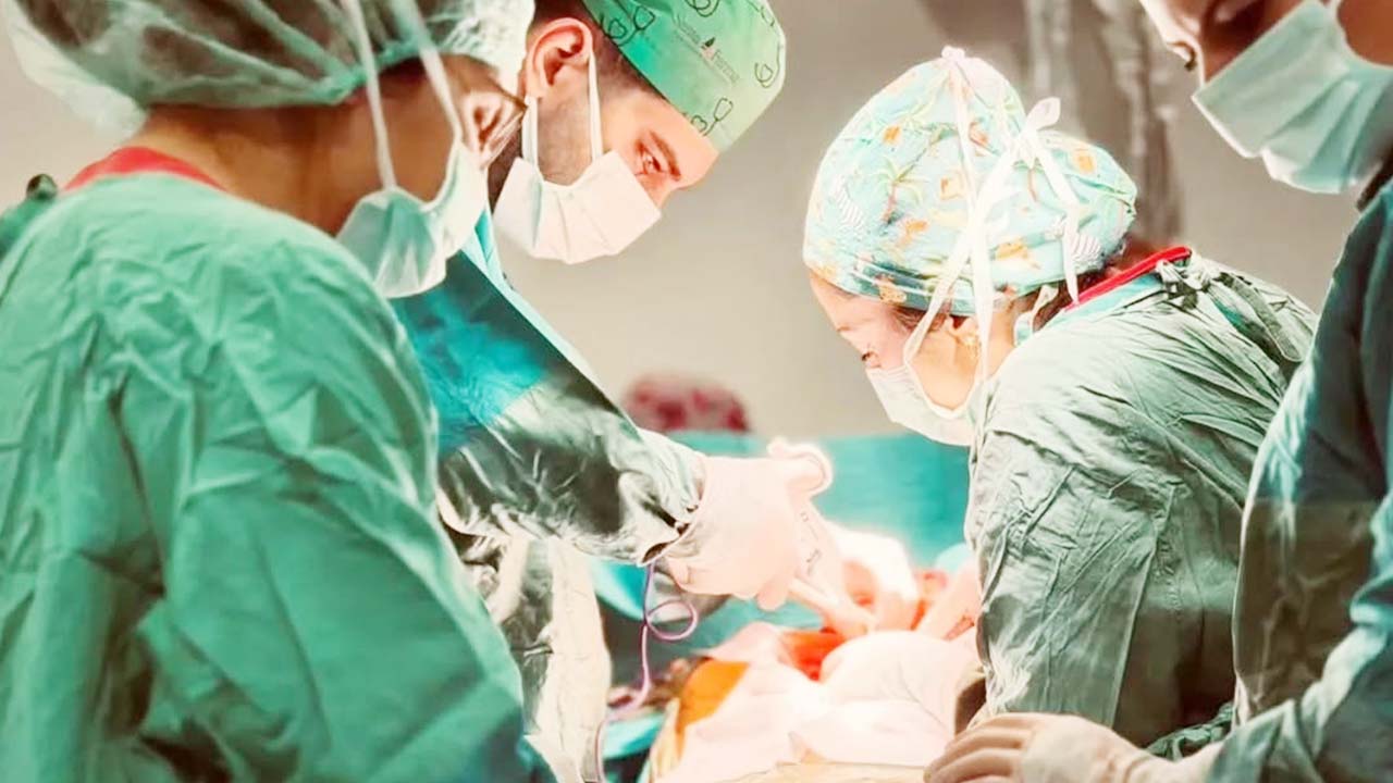 Sorgun Kanser Ameliyat (1)