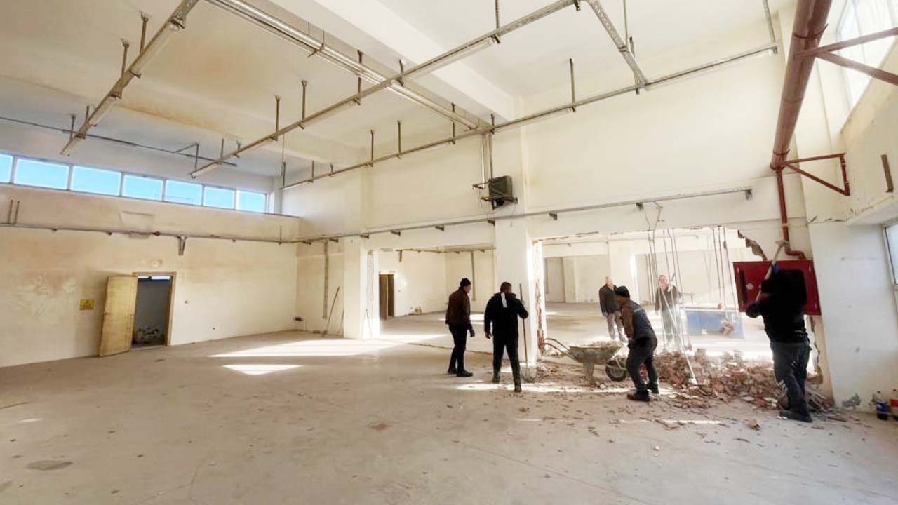 Sorgun Market Iha (1)