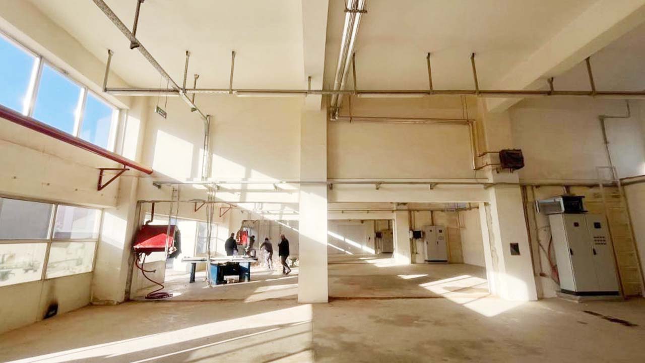 Sorgun Market Iha (3)