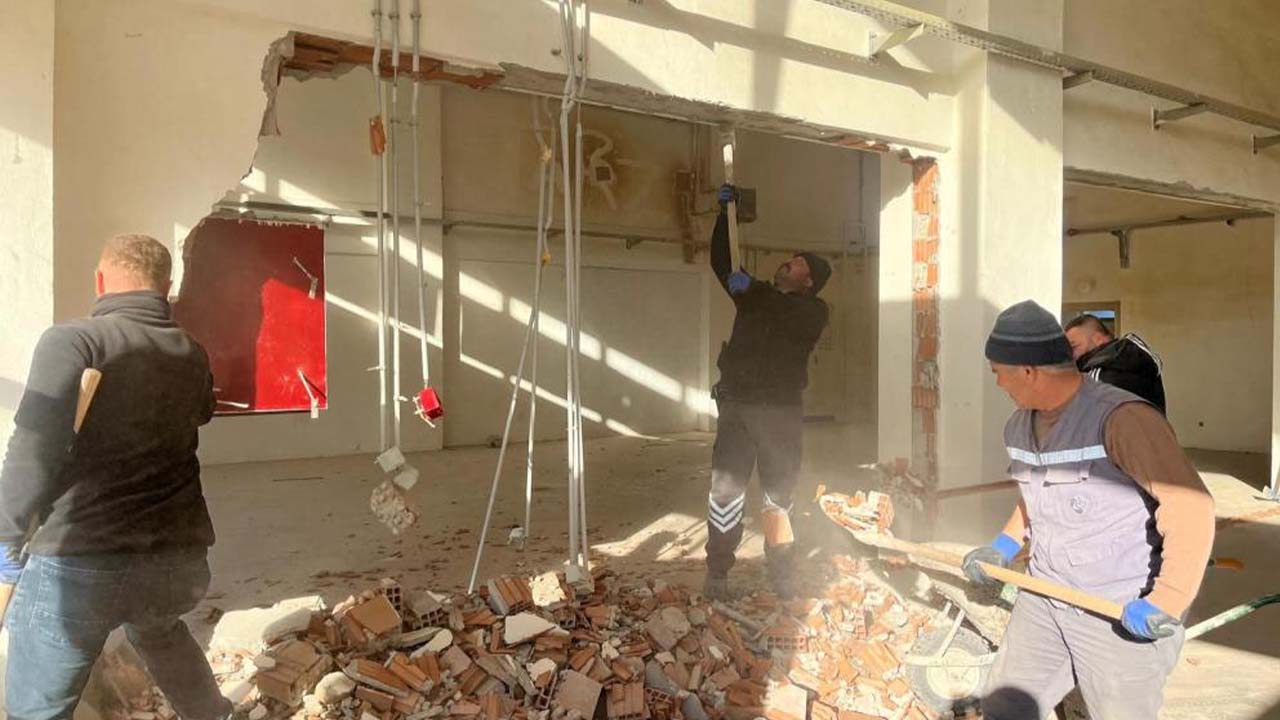 Sorgun Market Iha (4)