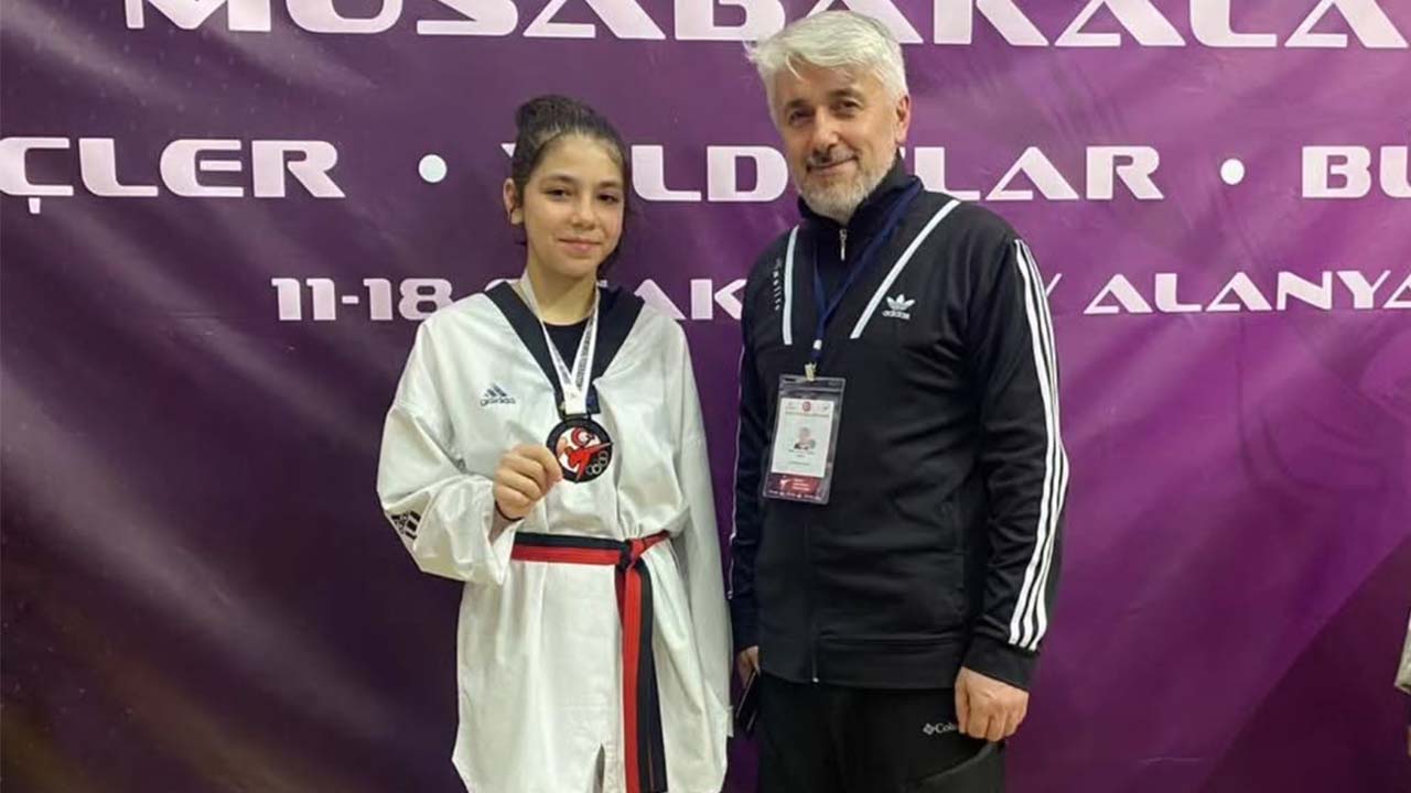 Spor Alanya Sorgun (2)