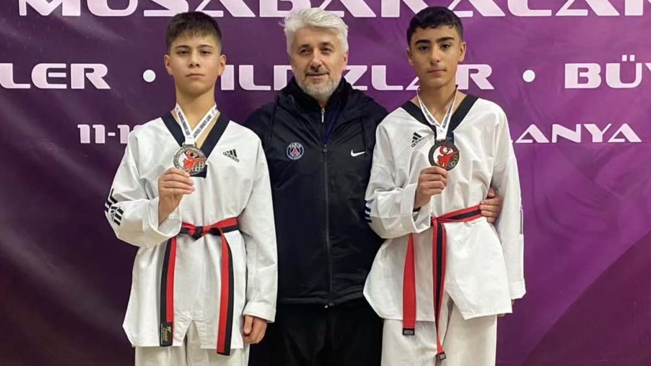 Spor Alanya Sorgun (3)